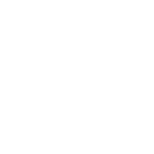 Swiitch