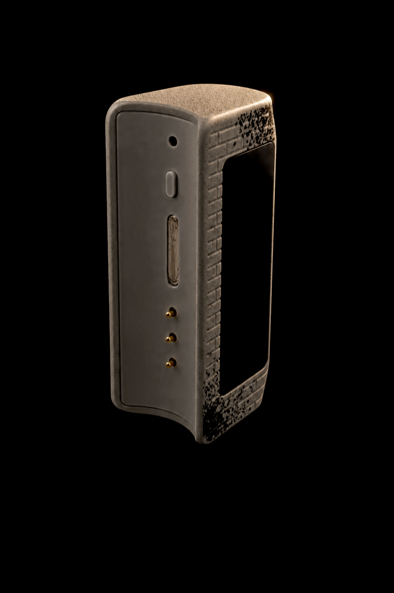Battery Unit